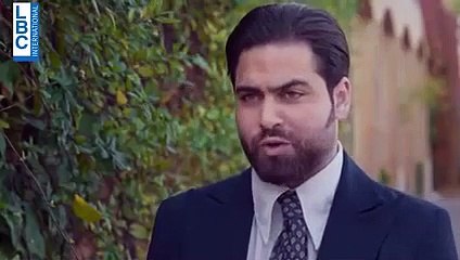 مسلسل رصيف الغرباء الحلقة  68 التامنة والستون