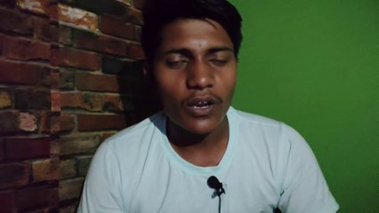 ration cards  generation time - hindi video || lateste news