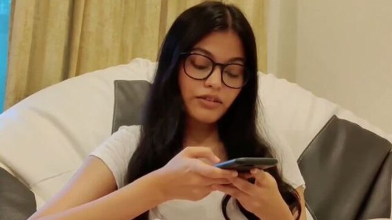 Good news: Students create blood donor database using dating apps
