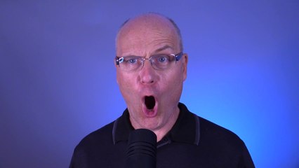 ENSLAVEMENT THROUGH GAMING - THE PHILOSOPHY OF 'BIOSHOCK'