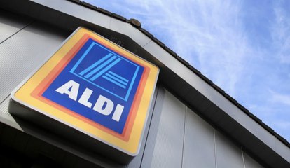 The Best Things to Grab at ALDI for Summer Weekends