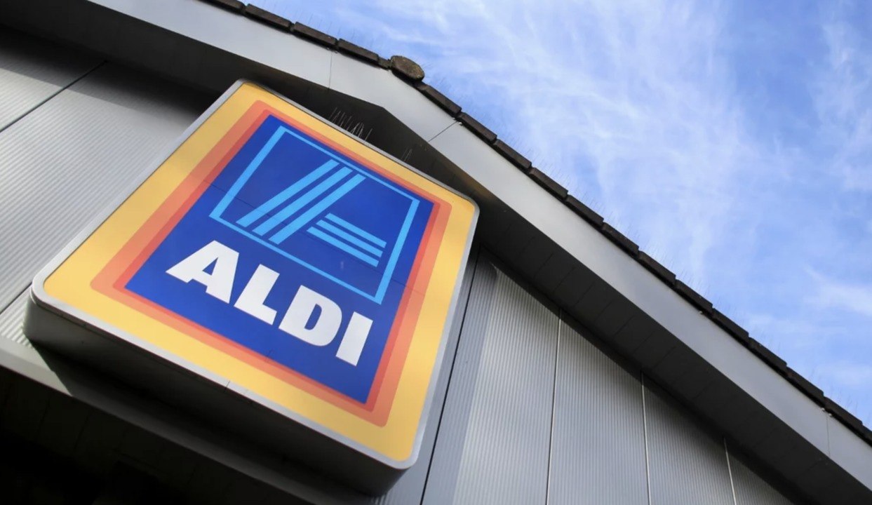 The Best Things to Grab at ALDI for Summer Week...