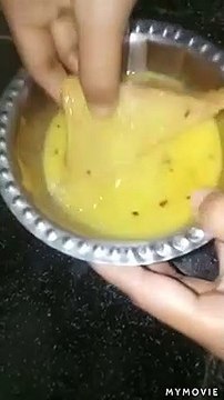 Egg sandwitch or Egg fritters..mummy's best discovery..quick bite starter