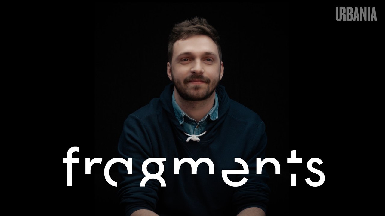 Francis | Fragments
