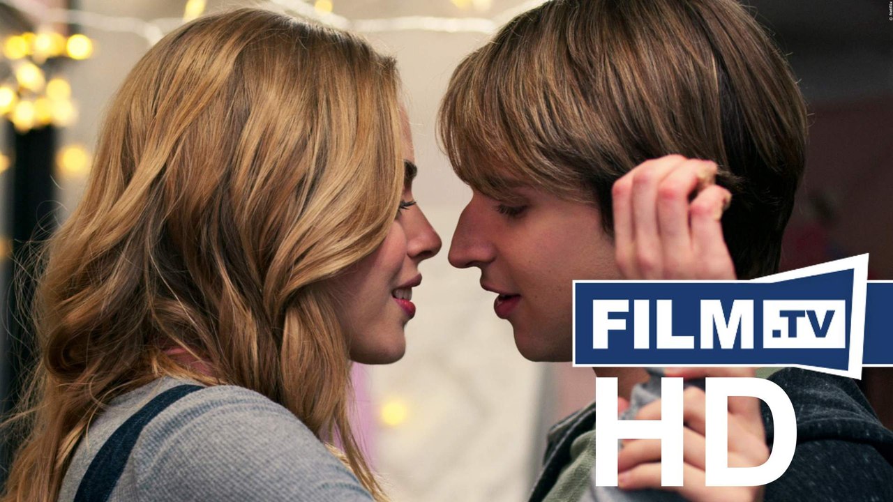 Virgin River Staffel 3  Season 3 Trailer Englisch English (2021)