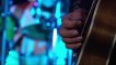 Eurology (Ian Anderson song) - Jethro Tull (live)