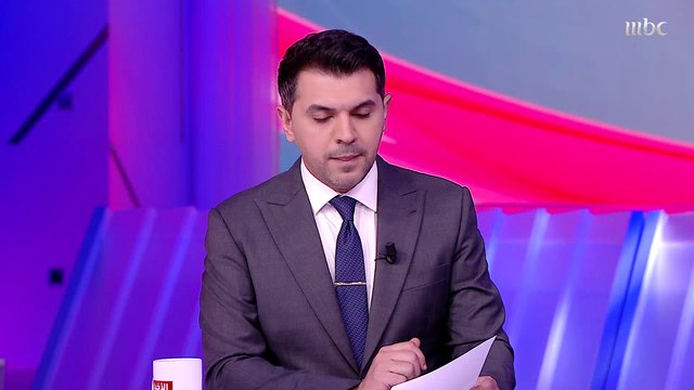 ماكرون يلتقي أردوغان ويطالبه بوقف إطلاق النار في ليبيا ويؤكد رفض بلاده الاستغلال السياسي لملف الأديان