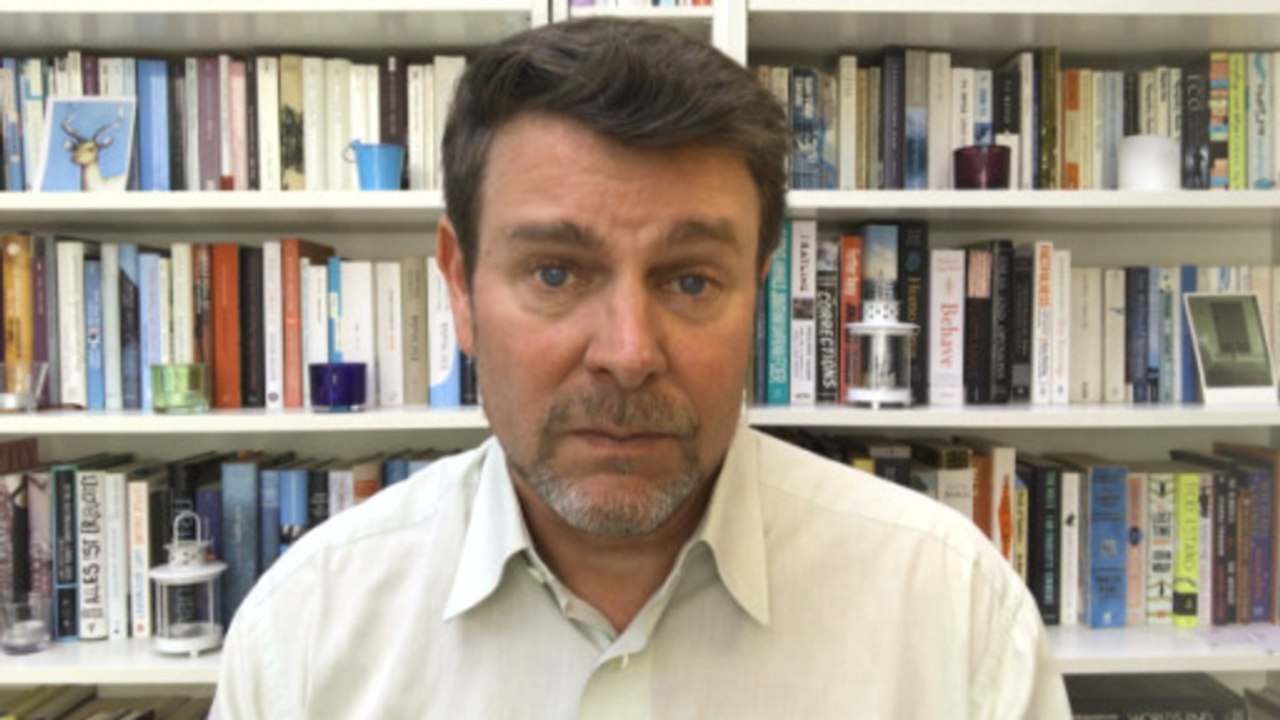 Does Covid-19 Vaccine Production Compete with Production of other Vaccines?