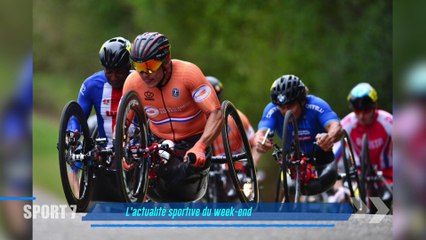 Le jeux de société explose dans la loire