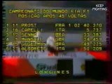 465 F1 13 GP Portugal 1988 p9