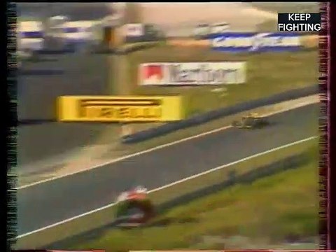 465 F1 13 GP Portugal 1988 p11