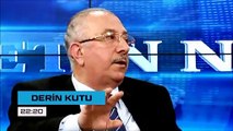 Fetullah Gülen, 'Bakan'ları nasıl yönetiyordu?