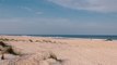 Anastasia Island Beach & State Park (Anastasia Island, FL) - 4K UHD Travel VLOG Video & Review