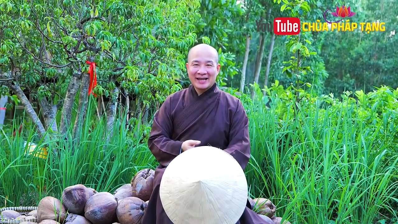 Giúp Đường Ruột Tiêu Hóa Tự Nhiên, Không Độc Tố,  Chữa Đi Cầu Phân Sống, Hay Đau Bụng. 2021