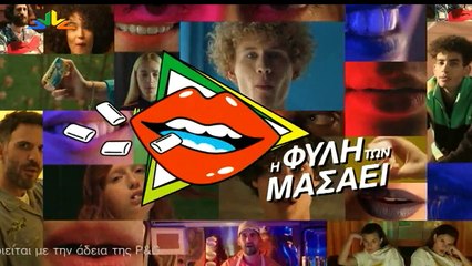 Βήμα για όλους 14-06-2021, Σπ. Καμπιώτης, Λ.Κουκοτίνης, Θ. Ζεκεντές, Χ. Λιόλιος