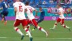 Poland 1-2 Slovakia / Euro 2020 / Highlights / 14.06.2021