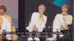 [ENG SUB] BTS TALKS ABOUT THEIR JOURNEY AT 2021 MUSTER SOWOOZOO!