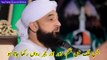 Emotional Islamic WhatsApp Status Video - Raza Saqib Mustafai