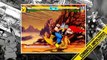Thor VS Pikachu: Who Wins? MUGEN - Everyone vs Everything I MUGEN BATTLE #01