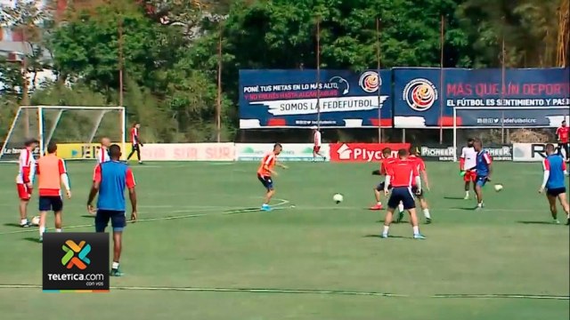 td7-fedefutbol-busca-tecnico-en-sintonia-con-jugadores-140621