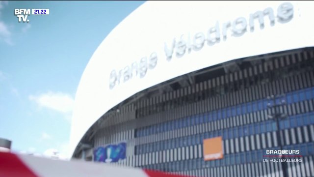 Braqueurs de footballeurs : comment les cambrioleurs récupèrent des informations auprès de proches du club