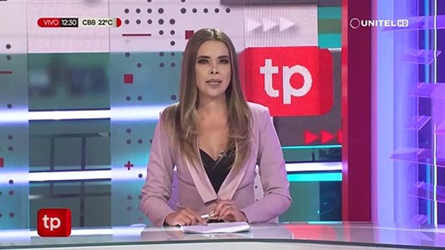 Productores agrícolas bloquean vías al occidente rechazando el contrabando de verduras