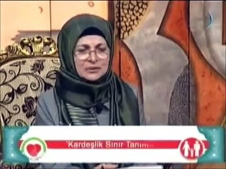 Timurtaş Hoca'nın son anlarını eşi anlatıyor
