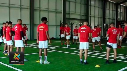 td7-alajuelense-se-alista-para-arranqe-de-pretemporada-140621