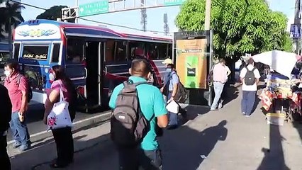 Episodio 72.- NCC en Señal Informativa del 15 al 21 de junio de 2021