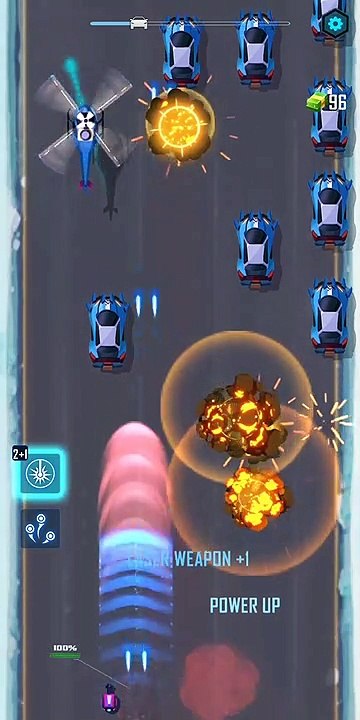 Fast Fighter: Racing to Revenge Gameplay 2021 - android Gameplay - Ooye Praveen