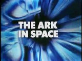 Doctor Who The Ark In Space Part 2
