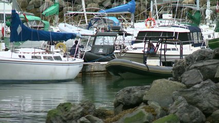 CH 14 Juin TOPO Securite Maritime WEB