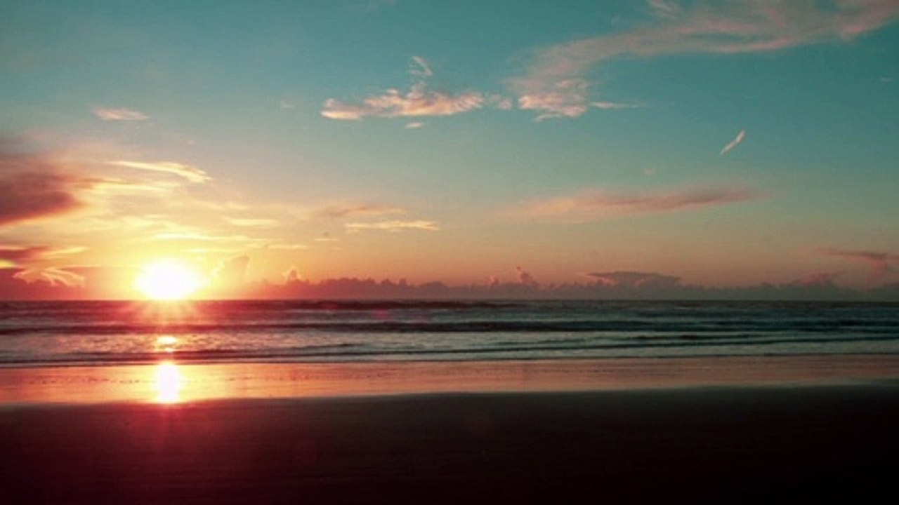 The rising | Sunrise | motivational music | relaxing music | study music | inspiring music | meditation music | peaceful music |healing music| calming |calm music |relax your mind and body |sun |music for positive energy| focus| rest|love by Rest In Peace