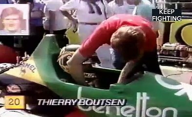 466 F1 14 GP Espagne 1988 p1
