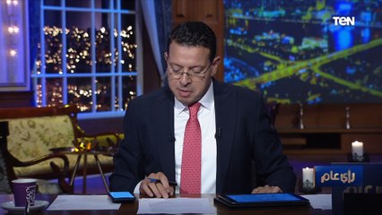 حسن البنا وسيد قطب أبطال في منهج "تربية طنطا".. والجامعة ترد: مش هنسكت وهنحاسب المخطئ