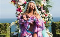 Beyoncé Celebrates Her Twins’ Birthday With Loving Message