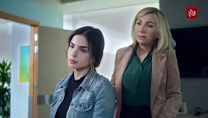 مسلسل من الاخر الحلقة  4 الرابعة