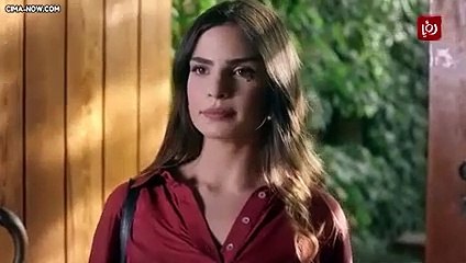 مسلسل من الاخر الحلقة 32 التانية والثلاتون والاخيرة