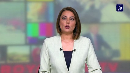 محكمة صلح عمان تنظر في قضايا فساد وإساءة استعمال السلطة