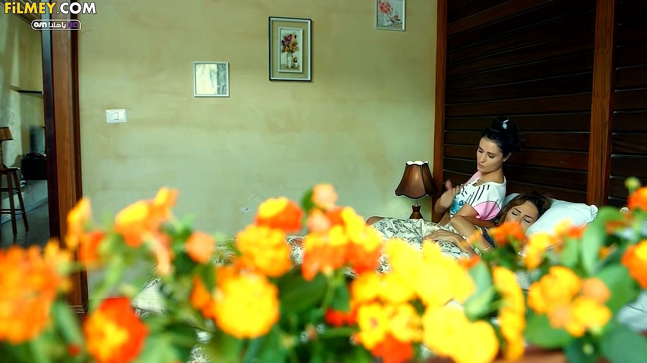 الحلقه 51 من مسلسل مدرسة الحب  الموسم الثاني   full HD