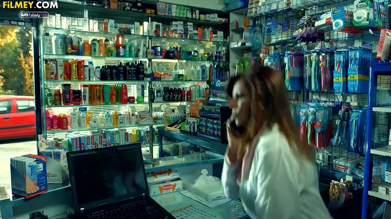 الحلقه 43 من مسلسل مدرسة الحب  الموسم الثاني   full HD