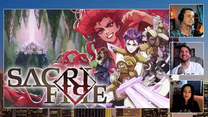 [E3 2021] PC Gaming Show : le débrief de la conférence