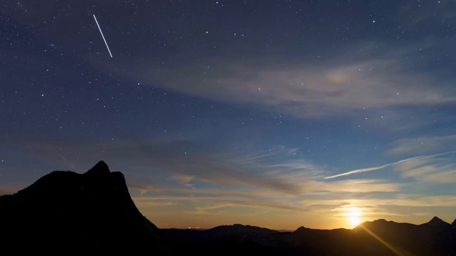 خطأ هندسي في تصميم البرج سبب بأضرار مادية وخسائر طائلة