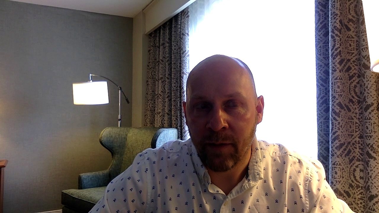 The WORST Things that Can Happen When You Call an Old Friend