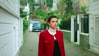 الحلقه 20 من مسلسل فضـيلة وبنـاتها الموسم الثاني مترجم  - قسم 2