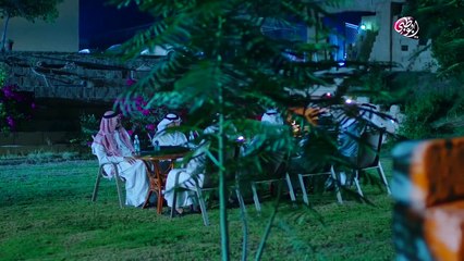 الحلقه 10 من مسلسل خيانة وطن الموسم الاول HD