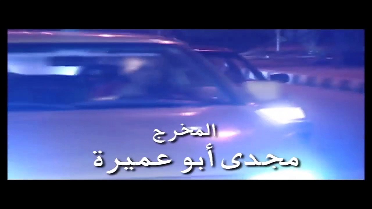 الحلقة 19 من مسلسل قلب ميت HD