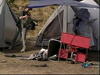 Amigos x Siempre Capitulo 70