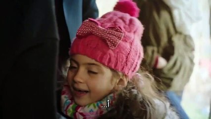 مسلسل فضيلة وبناتها الموسم الثاني الحلقة 27 مترجمة - قسم 1