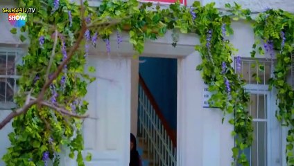 مسلسل الثروة الحلقة 2 مترجمة